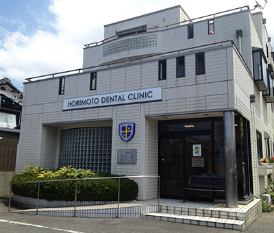 誘導看板の果たす役割