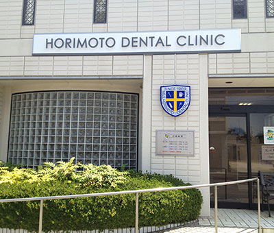 誘導看板の果たす役割